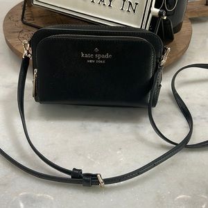 Kate Spade crossbody!